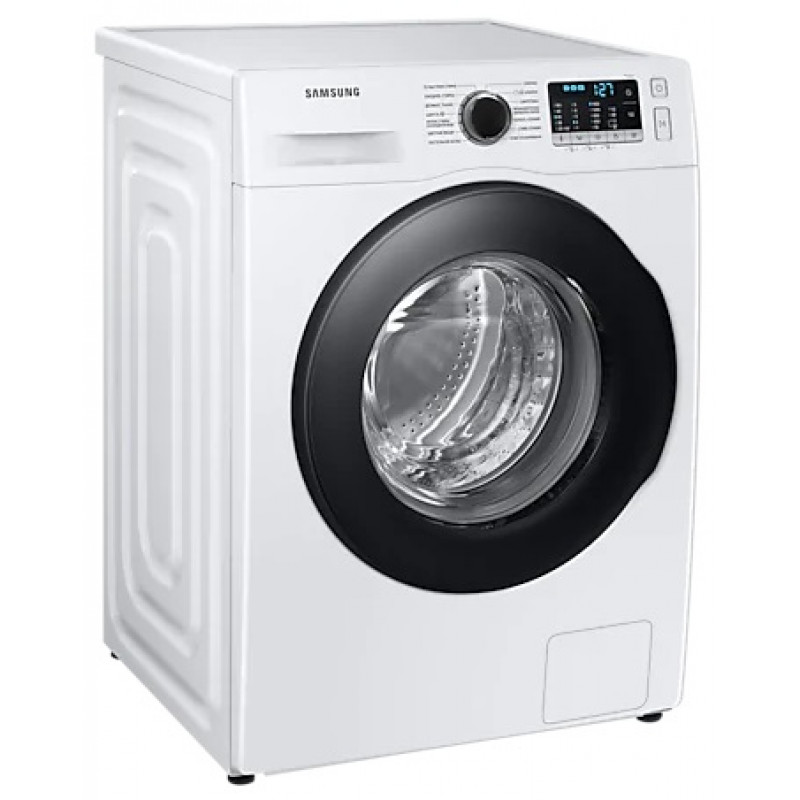Стиральная машина Samsung WW90TA047AE1UA