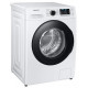 Стиральная машина Samsung WW90TA047AE1UA