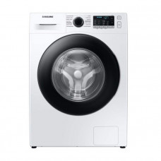 Стиральная машина Samsung WW90TA047AE1UA