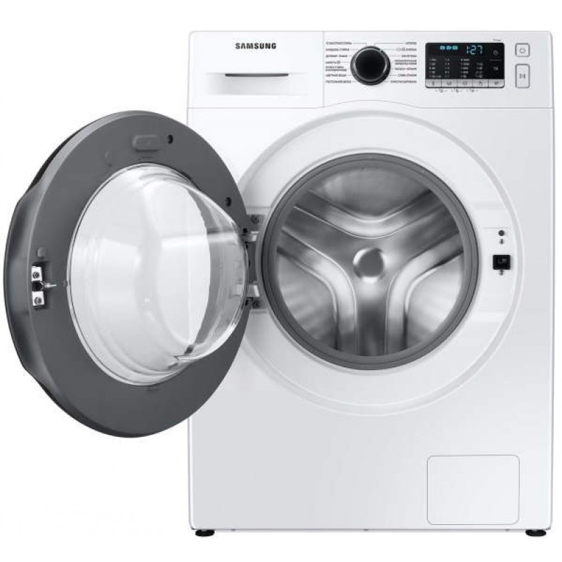 Стиральная машина Samsung WW90TA047AE1UA