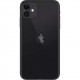 Apple iPhone 11 64GB Black Відновлений