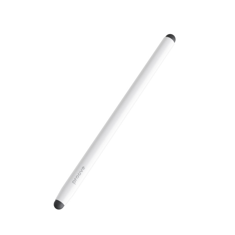 Стилус Proove Stylus Magic Wand SP-01 White (STS100000002)