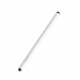 Стилус Proove Stylus Magic Wand SP-01 White (STS100000002)