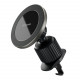 Автомобильный держатель Proove Ironside Air Outlet Car Mount (CHIS00000001)