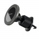 Автомобильный держатель Proove Ironside Air Outlet Car Mount (CHIS00000001)