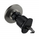 Автомобильный держатель Proove Ironside Air Outlet Car Mount (CHIS00000001)