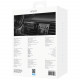 Автодержатель Proove Gravity Pro Air Outlet Car Mount (CHGP00000001)
