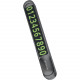 Парковочная карта Proove Parking Number Plate Metal Lock (AAPM00000005)