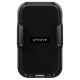 Автодержатель Proove Alpha Air Outlet Car Mount Black (CHAP00000001)
