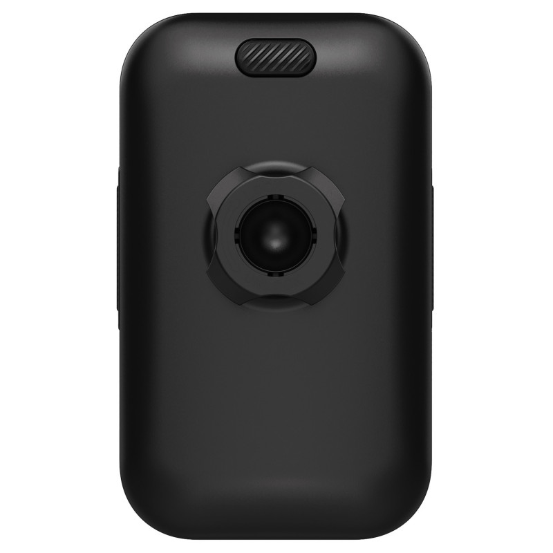 Автодержатель Proove Alpha Air Outlet Car Mount Black (CHAP00000001)