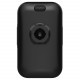 Автодержатель Proove Alpha Air Outlet Car Mount Black (CHAP00000001)