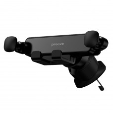 Автотримач Proove Gravity Lite Air Outlet Car Mount (CHGL00000001)