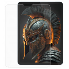 Защитное стекло Proove Achilles Installation Box для iPad Air 11 2024/Air 11 2025 (PGPAIBIA1100)