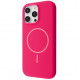 Чохол Proove Spectrum Case with Magnetic Ring iPhone 16 Pro Max Pink Fruit (PCSPIP16PM42)