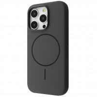 Чехол Proove Spectrum Case with Magnetic Ring iPhone 16 Pro Stone Gray (PCSPIP16P039)