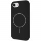 Чохол Proove Spectrum Case with Magnetic Ring iPhone 16e Deep Black (PCSPIP16E041)