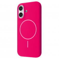 Чохол Proove Spectrum Case with Magnetic Ring iPhone 16 Pink Fruit (PCSPIP160042)