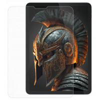 Защитное стекло Proove Achilles Installation Box для iPad Pro 11 2018-2022 / Air 10.9 2020-2022 (PGPAIBIA1090)