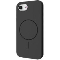 Чехол Proove Spectrum Case with Magnetic Ring iPhone 16e Stone Gray (PCSPIP16E039)