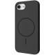 Чохол Proove Spectrum Case with Magnetic Ring iPhone 16e Stone Gray (PCSPIP16E039)