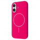 Чохол Proove Spectrum Case with Magnetic Ring iPhone 17 Pink Fruit (PCSPIP170042)