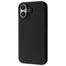 Чохол Proove Force Armor Case with Magnetic Ring для iPhone 17 Black (PCFAIP170002)