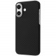 Чохол Proove Carbon Slim with MagSafe для iPhone 17 Black (PCCSIP170002)
