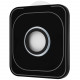 Захисне скло для камери Achilles для iPhone 17 Air Blue (CPPAIP17A008)