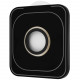 Защитное стекло для камеры Achilles для iPhone 17 Air Gold (CPPAIP17A013)