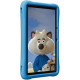 Планшет Oscal Pad 60 Kids 10.1 WiFi 4/128GB Blue