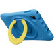 Планшет Oscal Pad 60 Kids 10.1 WiFi 4/128GB Blue