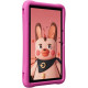 Планшет Oscal Pad 60 Kids 10.1 WiFi 4/128GB Pink