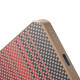 Павербанк Proove Carbon Slim 20W 5000mAh Glowrise (PBCS20010052)