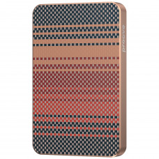 Павербанк Proove Carbon Slim 20W 5000mAh Glowrise (PBCS20010052)