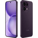 OPPO Reno16 F 5G 12/256GB Twilight Violet