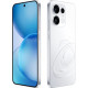 OPPO Reno16 F 5G 12/256GB Pop White