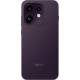 OPPO Reno16 5G 12/256GB Twilight Violet