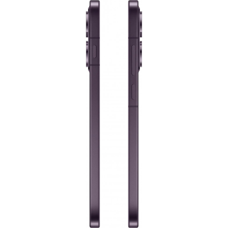 OPPO Reno16 5G 12/256GB Twilight Violet