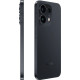 OPPO Reno16 Pro 5G 12/512GB Starlight Black