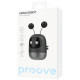 Ароматизатор Proove Emoji Robot Surprise (AFER00000002)
