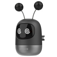 Ароматизатор Proove Emoji Robot Stunned (AFER00000003)