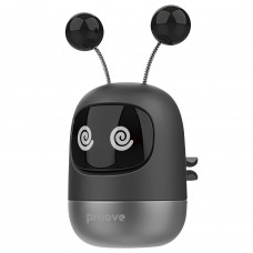 Ароматизатор Proove Emoji Robot Stunned (AFER00000003)