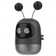 Ароматизатор Proove Emoji Robot Stunned (AFER00000003)