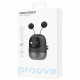 Ароматизатор Proove Emoji Robot Playful (AFER00000004)