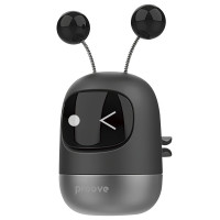 Ароматизатор Proove Emoji Robot Playful (AFER00000004)