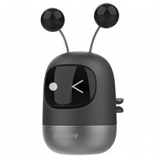 Ароматизатор Proove Emoji Robot Playful (AFER00000004)