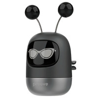 Ароматизатор Proove Emoji Robot Luna (AFER00000005)