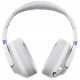 Беспроводная игровая гарнитура Proove Gaming Bliss (APP) White (GHBLPP010002)