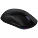 Проводная игровая мышь Proove Gaming Superfight Wired Black/Purple (GMSW00102001)