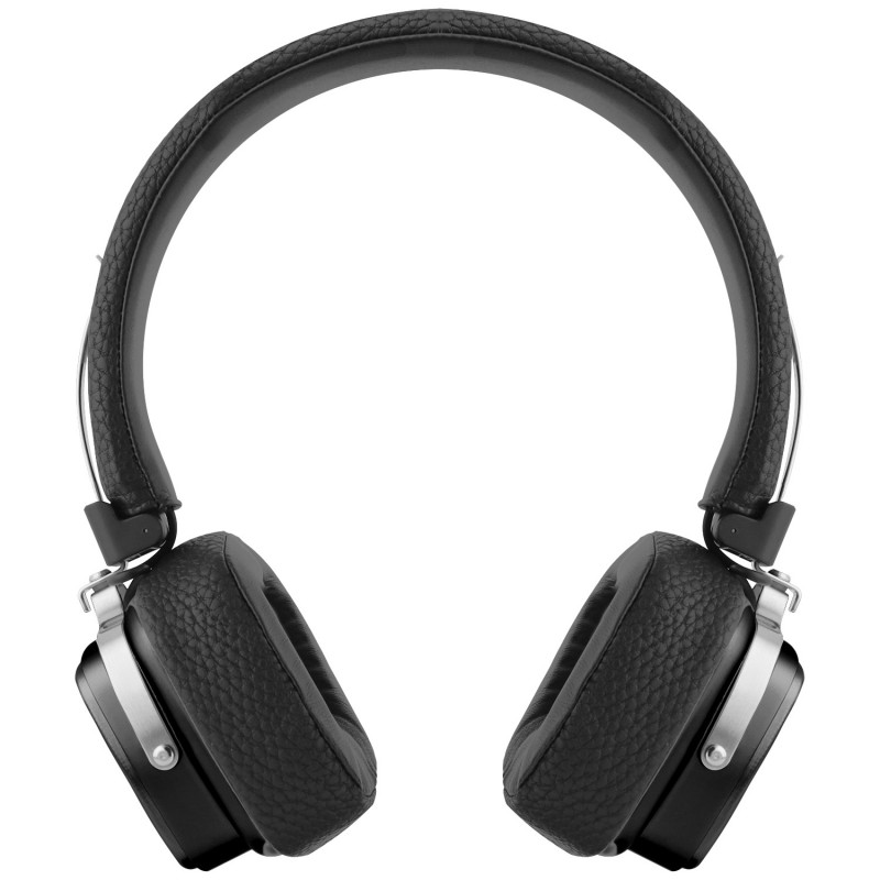 Бездротові навушники Proove 70’s Legend (APP) Black (HP70L001AP01)